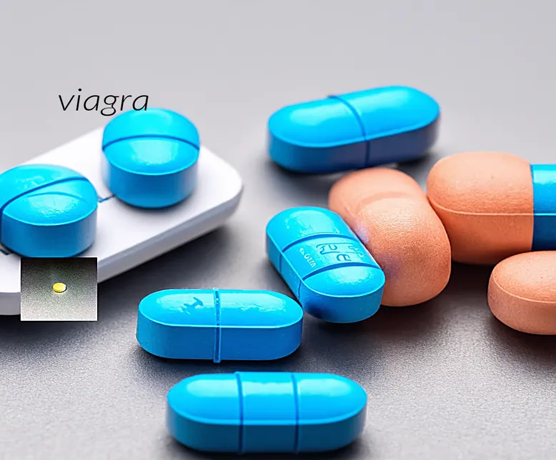 Viagra 1