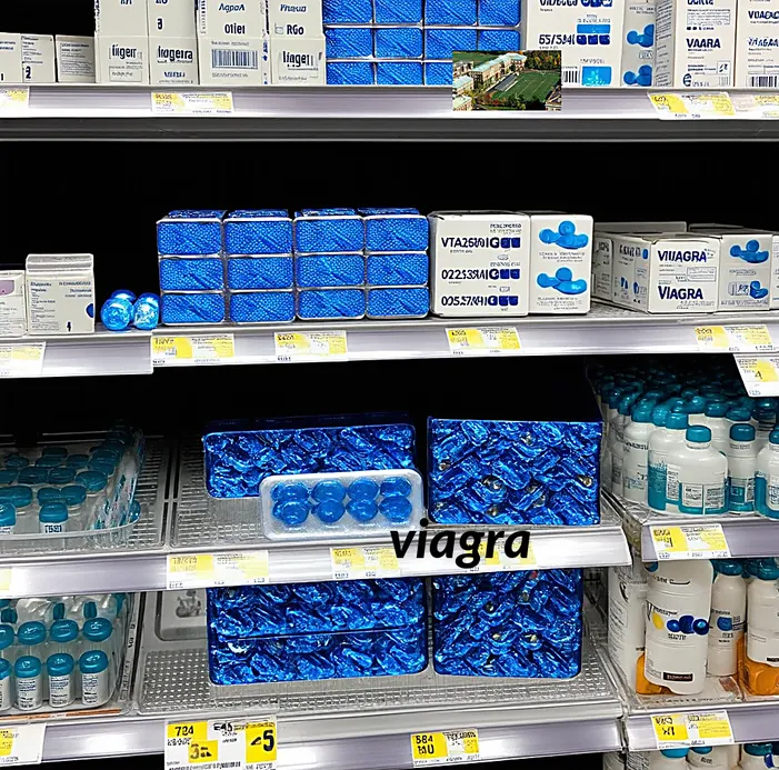 Viagra 2