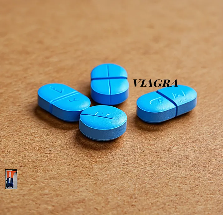 Viagra 3